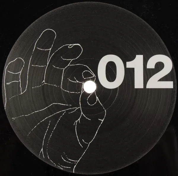 Album cover for Contra E.P by Kornel Lemon vs. Retronouveau