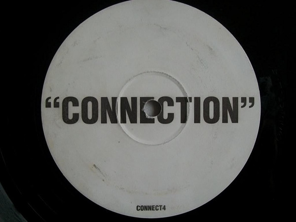 Connection