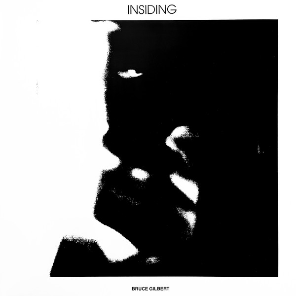 Insiding