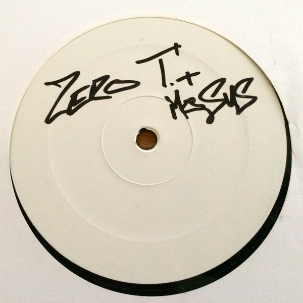 Run Time / Call Waiting