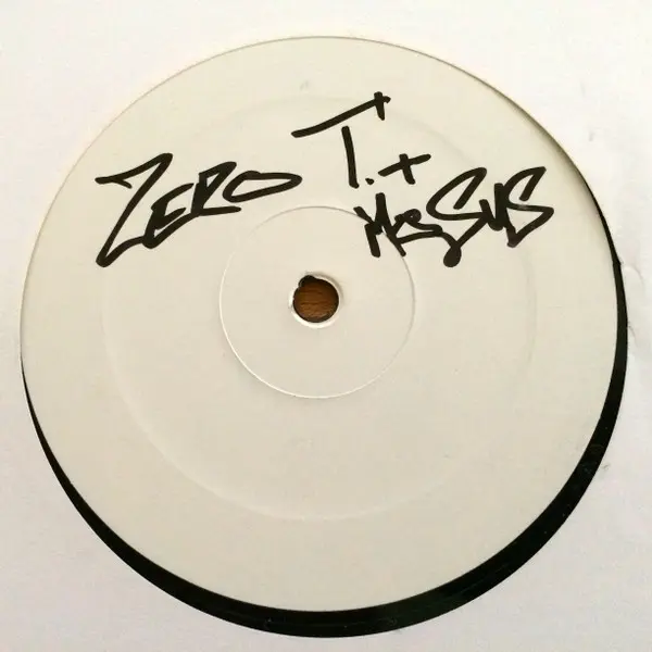 Run Time / Call Waiting