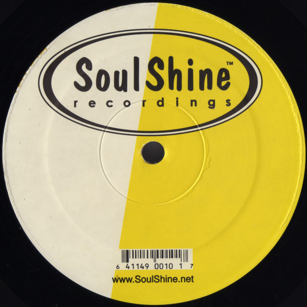 Album cover for Joy by Faith Hope & Spirit