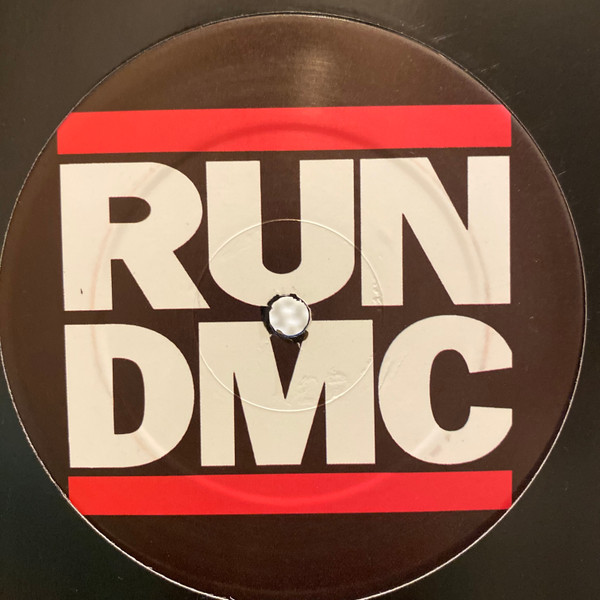 Return Of The Kings Megamix