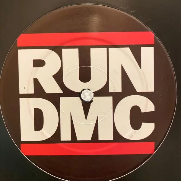 Return Of The Kings Megamix