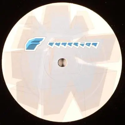 Album cover for Jungle (Digital '99 Mix) / Trouble by Simon "Bassline" Smith