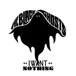 I Want Nothing