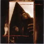 Station Identification