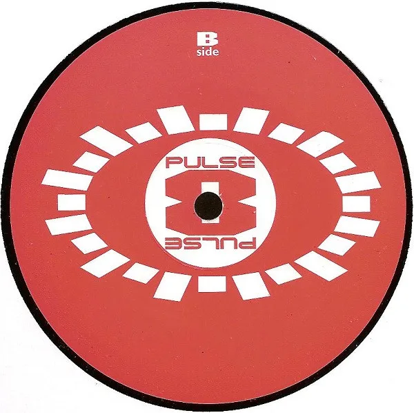 Album cover for So Beautiful by Urban Cookie Collective