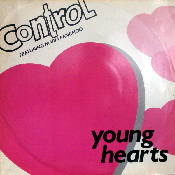 Young Hearts