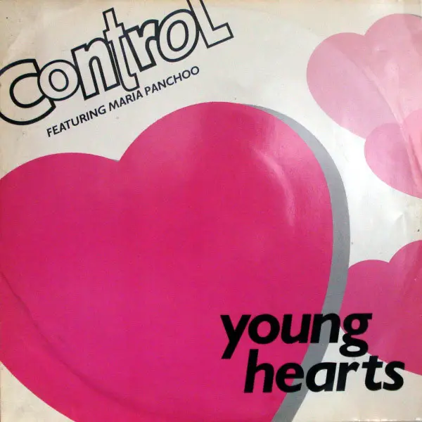 Young Hearts