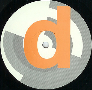 C'hantal - The Realm (Original + Remixes), Electronic, Acid, Techno, Trance, 1995 - Step 2 House Records, France, Vinyl 2x 12