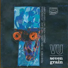 Seven Grain