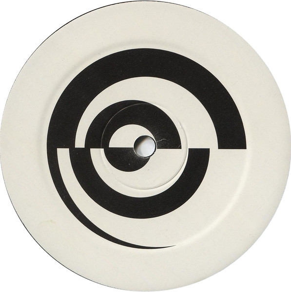 Album cover for Bowser / Soulshaker by DKay & Rawfull