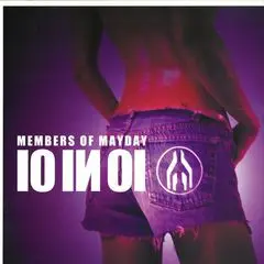 10 In 01