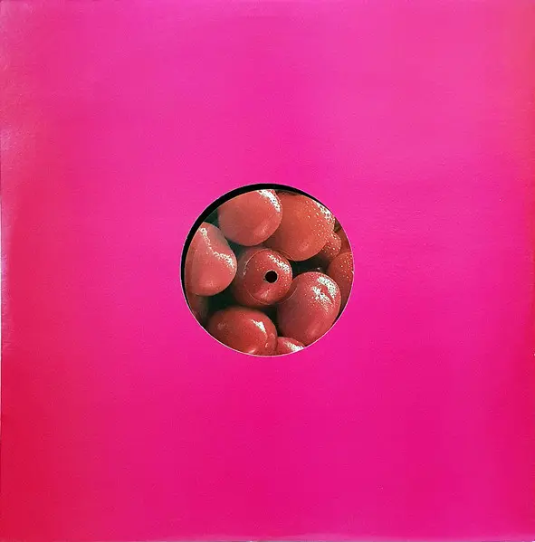 Neneh Cherry - Remixes, Electronic, Breakbeat, Downtempo, House, 1997 - Circa, Delabel, France, Vinyl 2x LP, Album