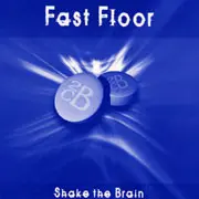 Shake The Brain