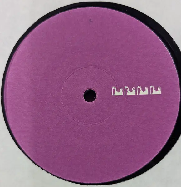 Album cover for A.N.O.T by Harvard (2)