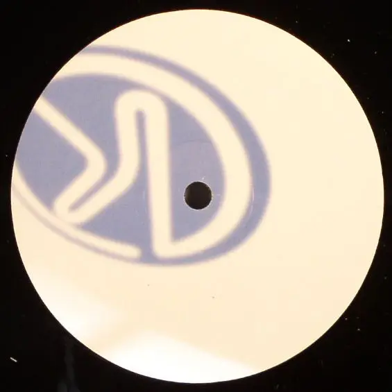 DJ Hyper Vs General Midi - We've Been Waiting, Electronic, Breakbeat, Breaks, 2003 - Kilowatt Recordings, Europe, Vinyl 1x 12