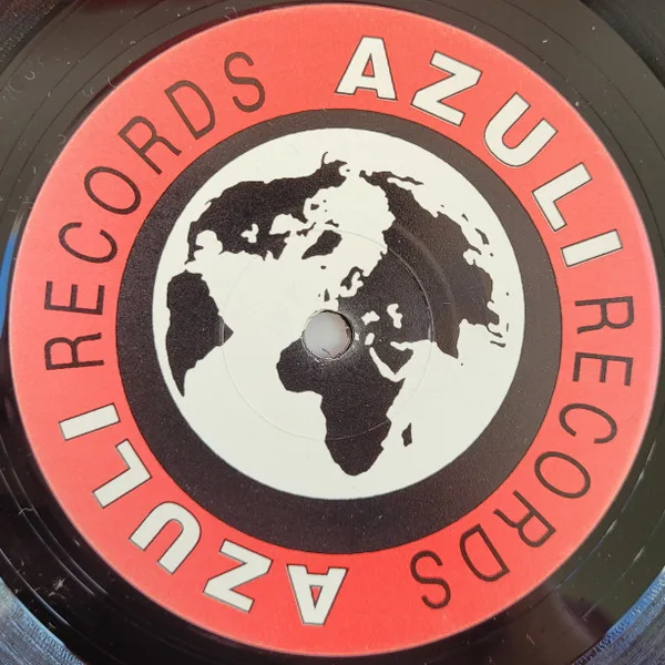 Album cover for Freak It ! (Original + Disco Elements Remixes) by Studio 45