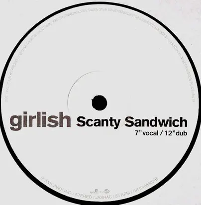 Ayumi Hamasaki - Excerpts From Ayu-mi-x III: 002, Electronic, Breaks, House, Progressive Trance, 2001 - Rhythm Republic, Japa