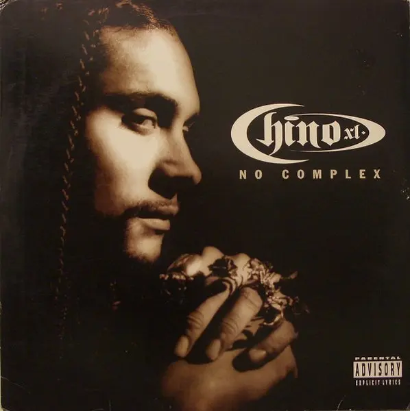 No Complex / Waiting To Exhale