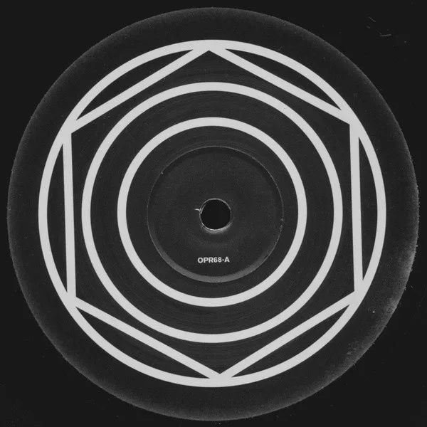 Album cover for You Don't Look So Good by Dead Combo