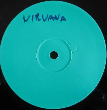 Smells Like Freeland