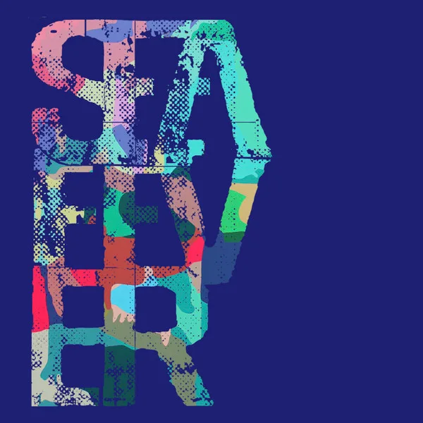 Album cover for Special Australian Edition by Sea Fever (2)
