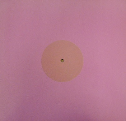 P!nk - There You Go (D&B Remixes), Electronic, Drum n Bass, 2001 - Not On Label (P!NK), UK, Vinyl 1x 12", 45 RPM, Unofficial 