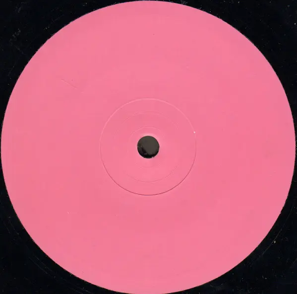 There You Go (D&B Remixes)