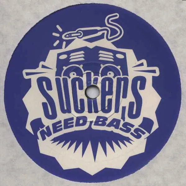 Album cover for Hear My Call by Basshook & Friends Presents David Fergusson