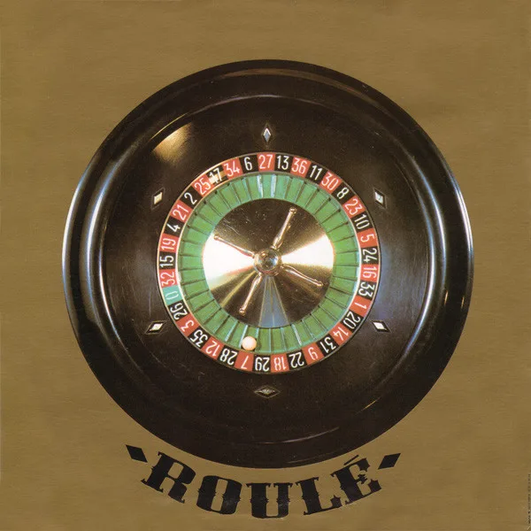 Album cover for Music Sounds Better With You by Stardust