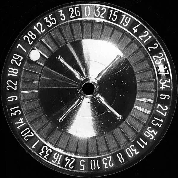 Album cover for Music Sounds Better With You by Stardust