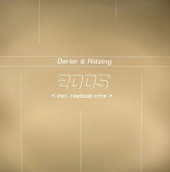 2005