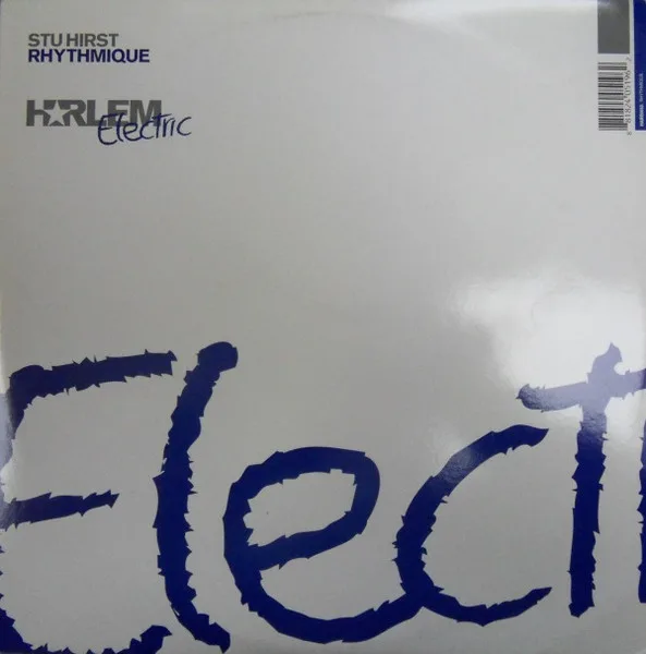 Rhythmique
