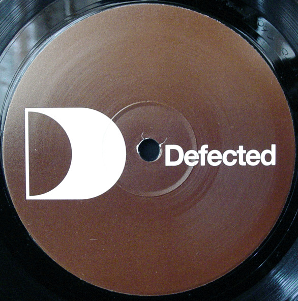 G-Club Presents Banda Sonora - Pressure Cooker (Guitarra G And The Lab Rat's Mixes), Electronic, House, Latin, Progressive Ho