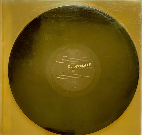 Great And Remixed '91