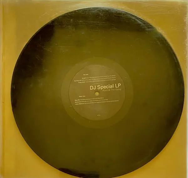 Great And Remixed '91