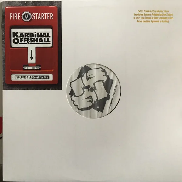 MIC T.H.U.G.S. / Husslin' / U R Ghetto When