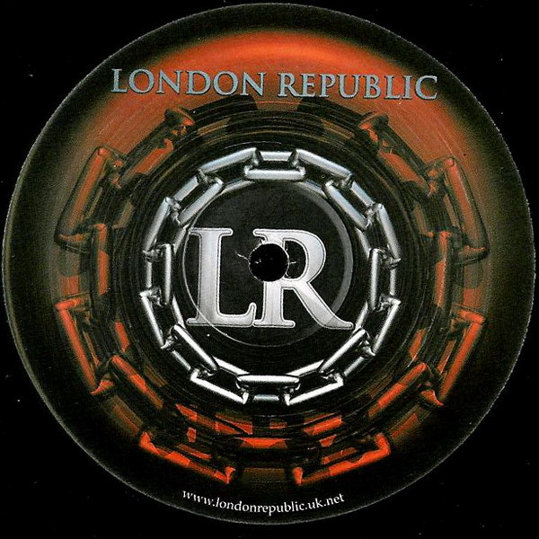 Album cover for Ruff Neck Sound by Artful Dodger