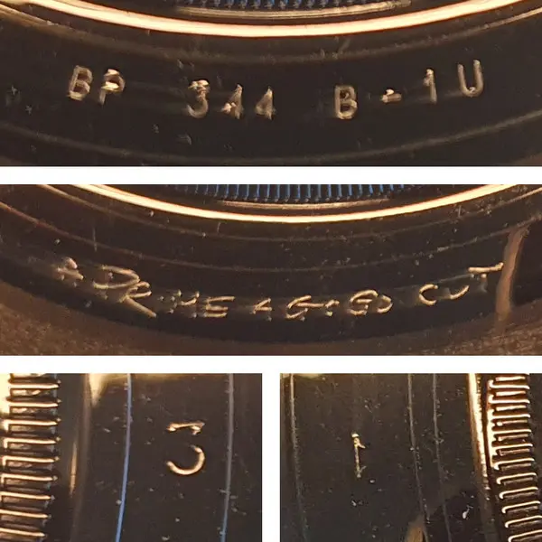 Stranglers, The - Bear Cage / Shah Shah A Go Go, Rock, New Wave, Punk, 1980 - United Artists Records, UK, Vinyl 1x 7", 45 RPM