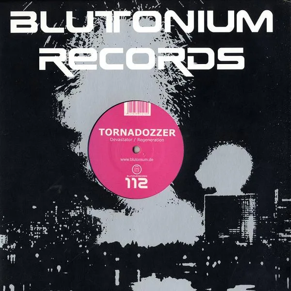 Devastator / Regeneration