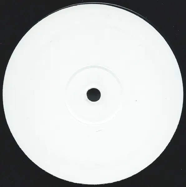 Could You Be Loved / We Be Burnin'