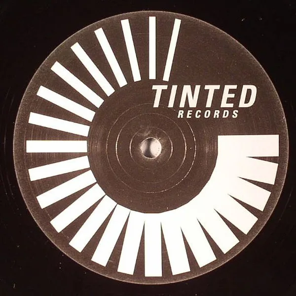 Album cover for Perfect by Princess Superstar