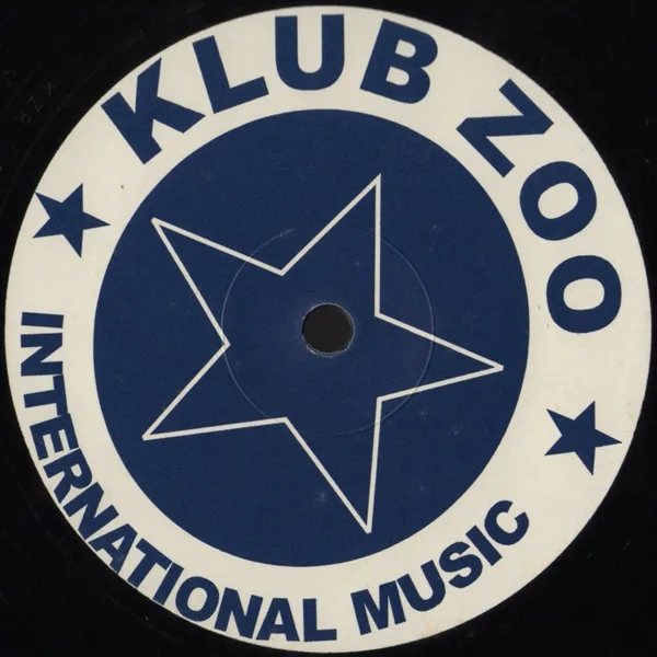 Album cover for Got To Be Free by Zoo Experience Feat. Bryan Chambers