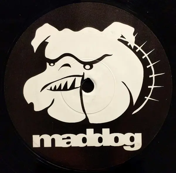 Album cover for Up To No Good (Remixes) by Porn Kings