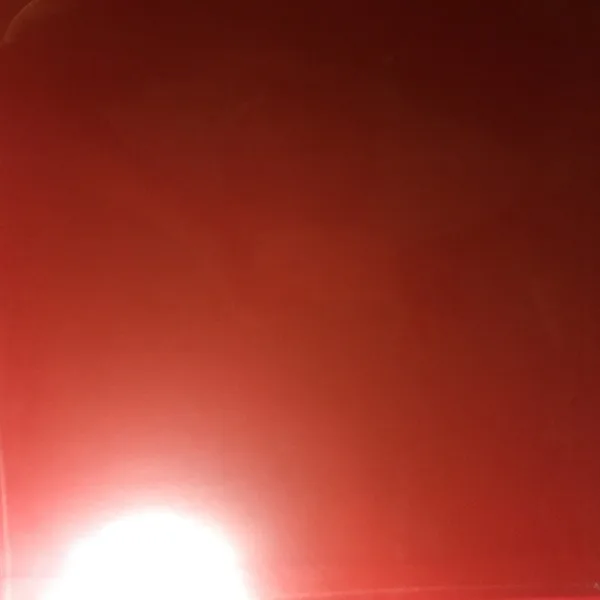 Album cover for Misia Remix 1999 - The Glory Day by Misia