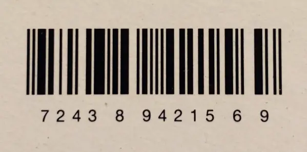 Tin Tin Out - Dance With Me, Electronic, Hard House, Trance, 1997 - VC Recordings, UK, Vinyl 1x 12", 33 ⅓ RPM, Single