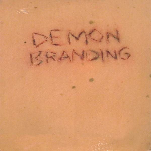 Branding