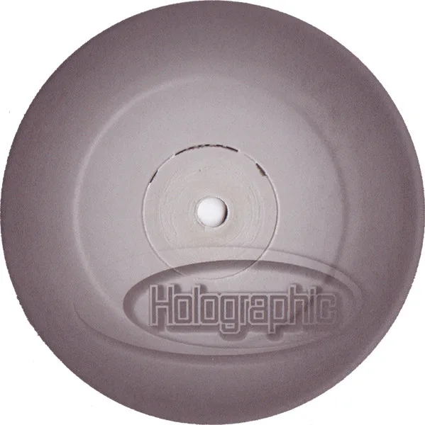 Album cover for Ziq by Conga Squad